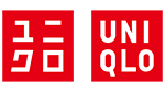 uniqlosuk.com